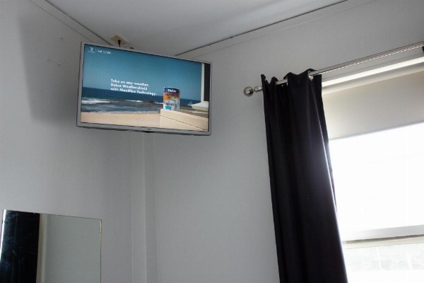 Grand Hotel Rockdale image 20