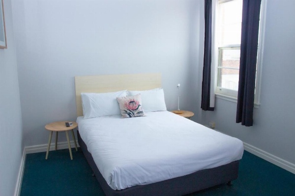 Grand Hotel Rockdale image 29