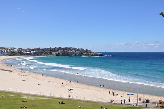 Tour image 2