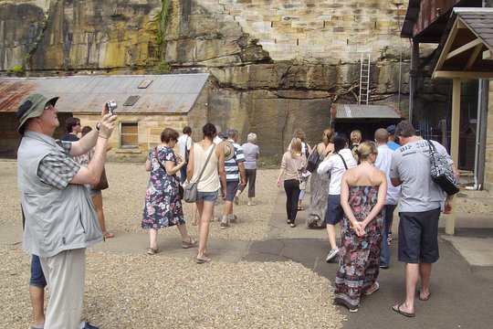 Tour image 3