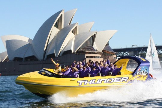 Tour image 1