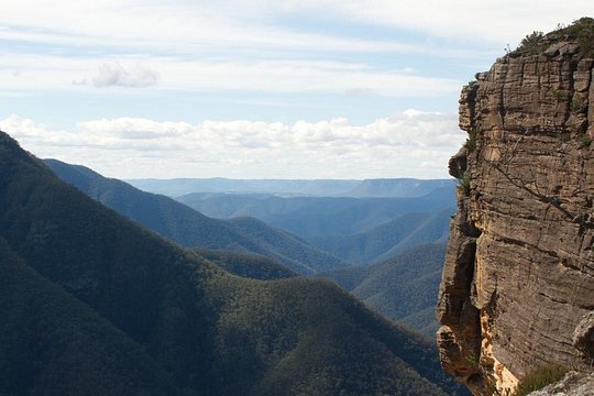 Tour image 1