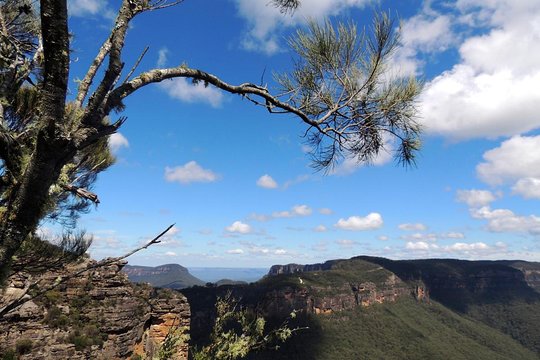 Tour image 7