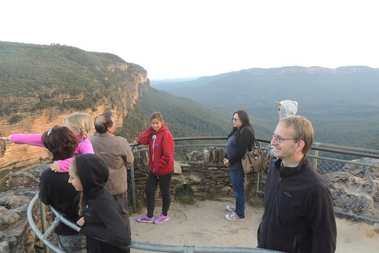 Tour image 1