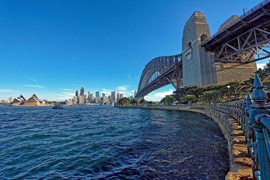 Tour image 2
