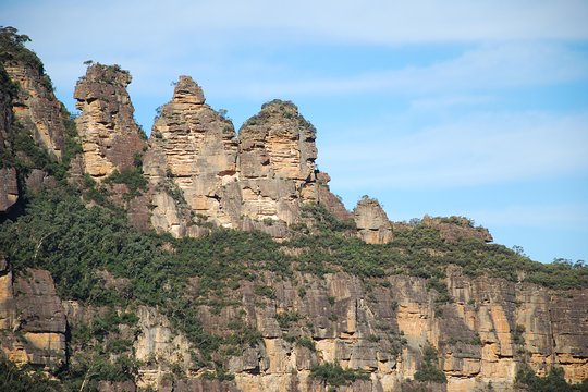 Tour image 5