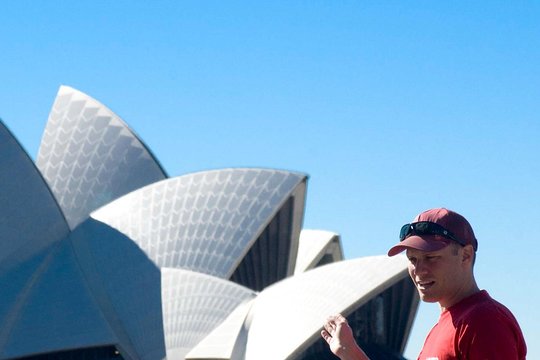 Tour image 2