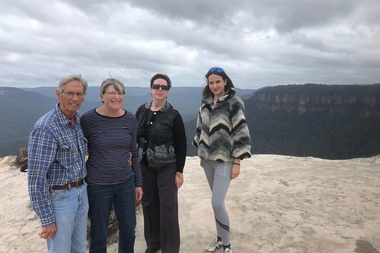 Tour image 5