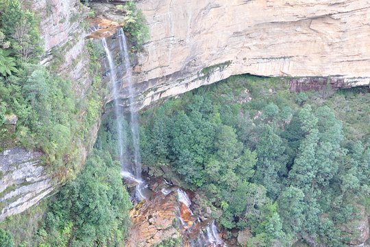 Tour image 12
