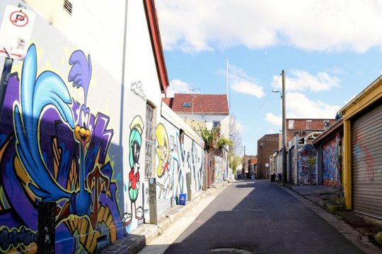 Tour image 2