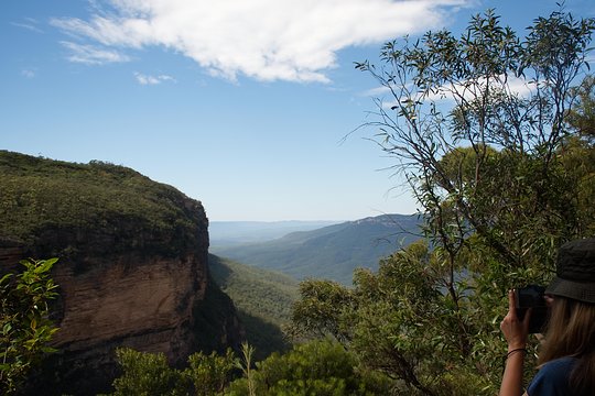 Tour image 8