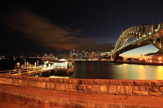 Tour image 3