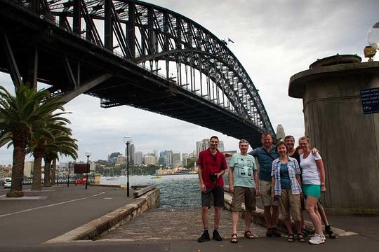 Tour image 2