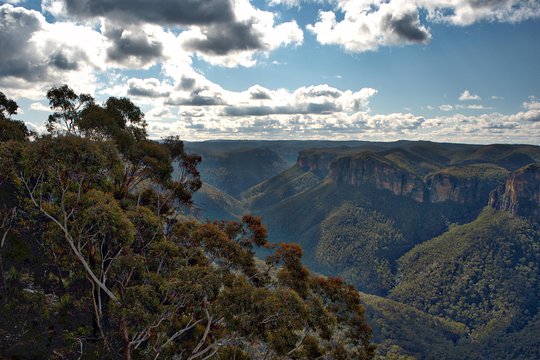 Tour image 5