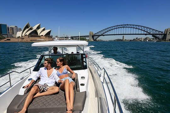 Tour image 1