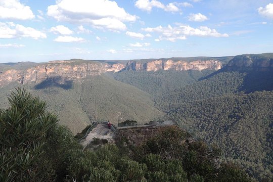 Tour image 5