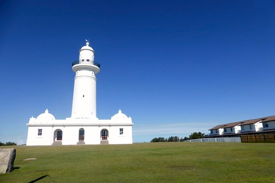 Tour image 8