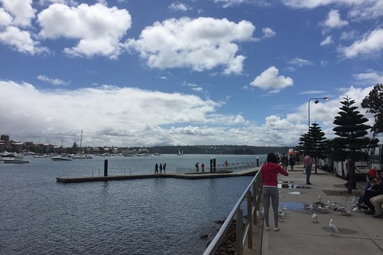 Tour image 10