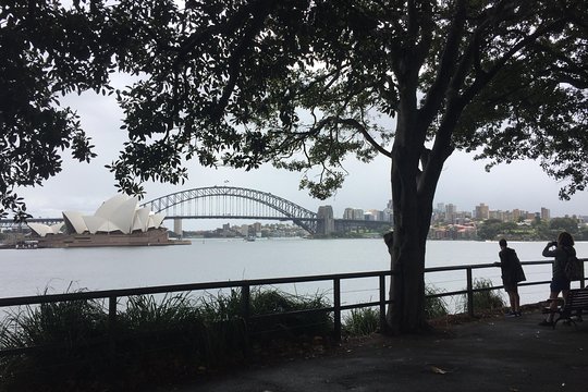 Tour image 11