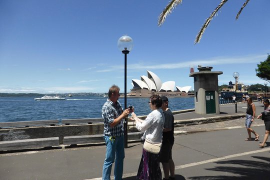Tour image 5