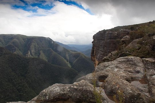 Tour image 10