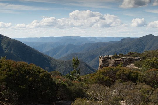 Tour image 14