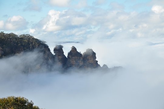 Tour image 11