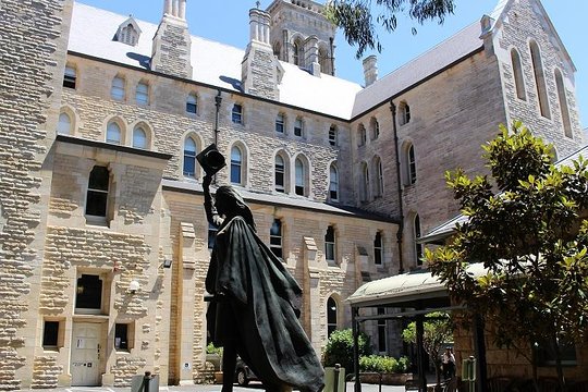 Tour image 11