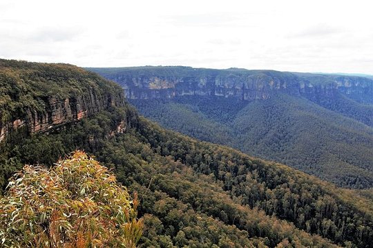 Tour image 4
