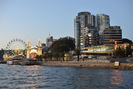 Tour image 6