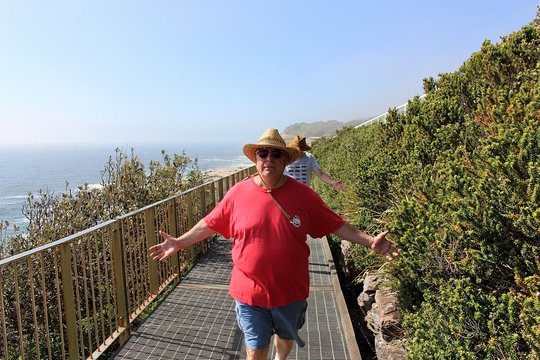 Tour image 7