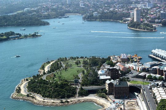 Tour image 8