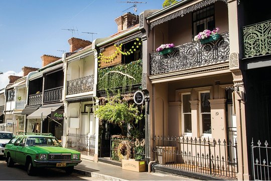 Tour image 4