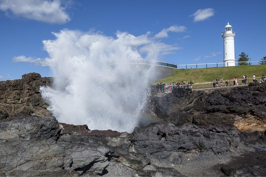 Tour image 4