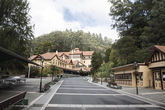 Tour image 6