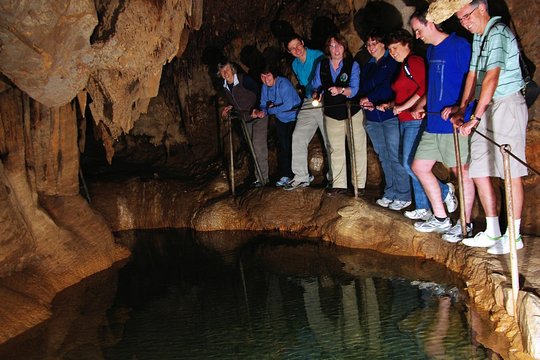 Tour image 5