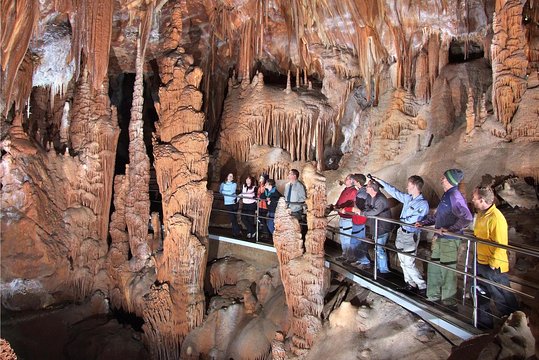 Tour image 1
