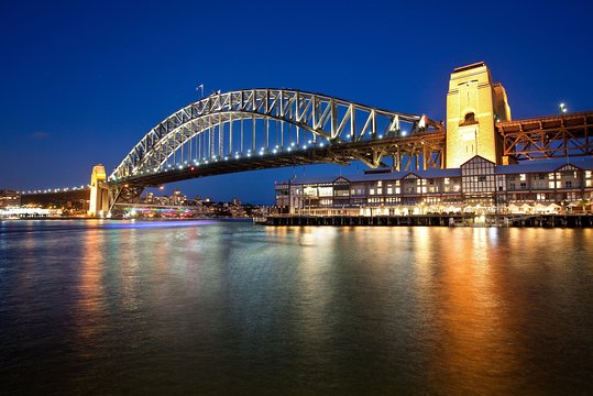 Tour image 1