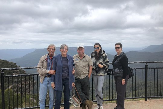 Tour image 13