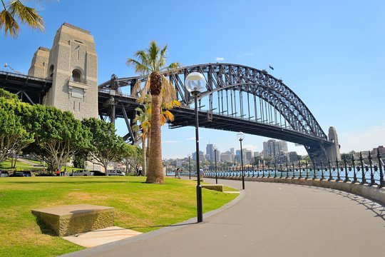 Tour image 8