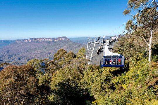 Tour image 10