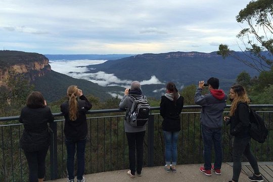 Tour image 5