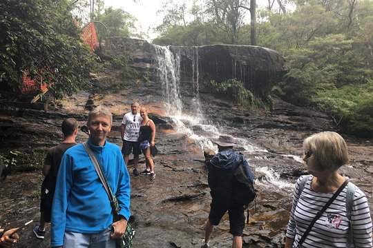 Tour image 9