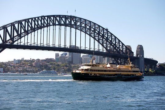 Tour image 10