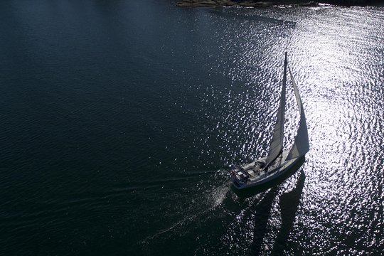 Tour image 6