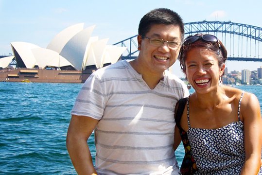 Tour image 4