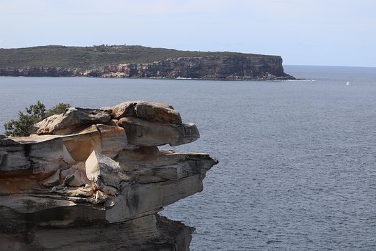 Tour image 8