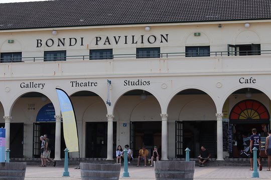 Tour image 7