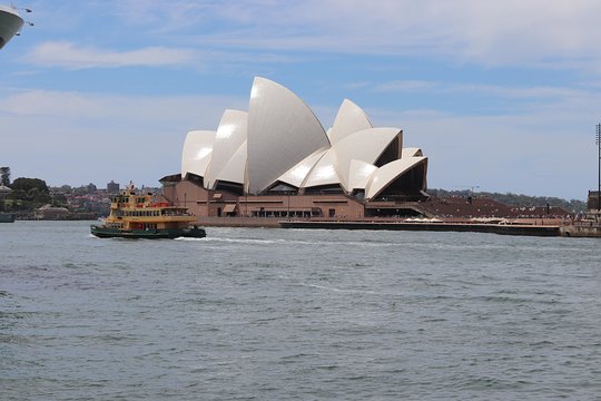 Tour image 2