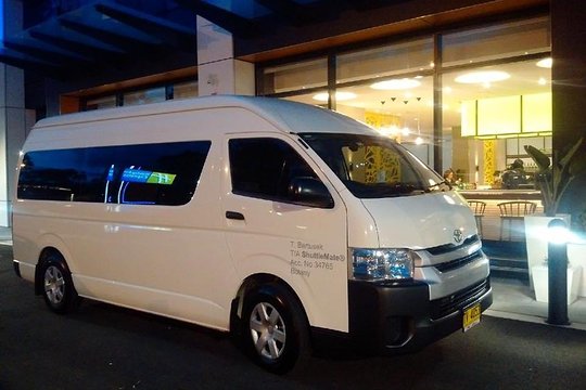 Tour image 7